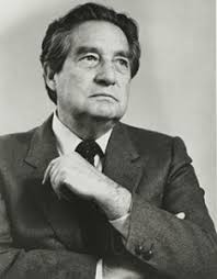 Octavio Paz